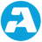 Logo ARTISTDIRECT INC. DL-,01