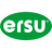 Logo ERSU MEYVE