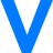 Logo Verint Systems
