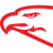 Logo SIAM CITY C. -NVDR- BA 10