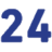 Logo HUB24 LTD