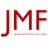 Logo Japan Metropolitan Fund Invest