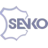 Logo SEVKO AD BW 1