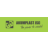 Logo AKUMPLAST AD BW 7