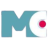 Logo MEBELSYSTEM AD BW 1