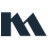 Logo KMM AD BW 1