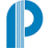 Logo METZI AD BW 1