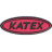 Logo KATEX AG BW 1