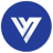 Logo VersaBank