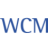 Logo WCM Be­tei­li­gungs- und Grund­be­sitz