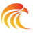 Logo Goldrea Resources