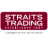 Logo The Straits Trading Company Limited (ADR)