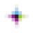 Logo Controlad.Vuel.Av.SAB de ADR