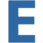 Logo Evoke Pharma