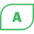 Logo AMERICANN INC DL -,0001
