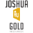 Logo JOSHUA GOLD RES. DL-,0001