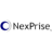 Logo NEXPRISE INC. DL-,0002