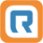 Logo RINGCENTRAL A