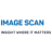 Logo IMAGE SCAN