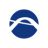Logo Alfa Laval