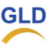 Logo GoldON Resources