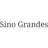 Logo Sino Grandness Food Ind.
