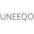 Logo UNEEQO INC DL -,0001