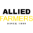 Logo ALLIED FARMERS LTD