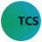 Logo TCS Group