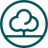 Logo Skue Sparebank