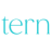 Logo TERN PLC LS-,0002