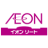 Logo Aeon REIT Investment