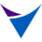 Logo Veracyte