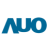 Logo AUO Corp. ADR