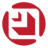 Logo JINGRUI HLDGS LTD DL-,01
