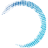 Logo Crescent Biopharma