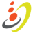 Logo Karyopharm Therapeutics