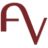 Logo Fonciere Vindi
