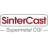 Logo SinterCast