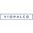 Logo Viohalco