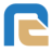 Logo RENCO HOLDINGS GRP HD-,10