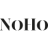 Logo NoHo Partners