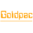 Logo Goldpac Group