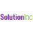 Logo SOLUTIONINC TECHNOLOGIES