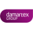 Logo Damartex