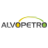 Logo Alvopetro Energy