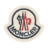 Logo Moncler