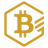 Logo BTCS (ehem. Vakomtek)