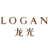 Logo Logan Group