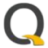 Logo Quest Holdings